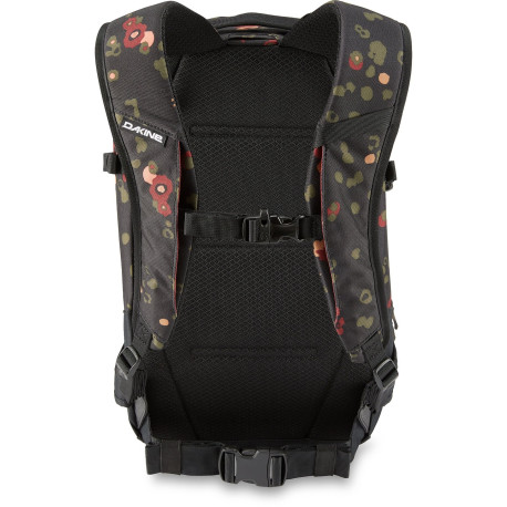 Rucksack Dakine Heli Pro 20L Women's 2023