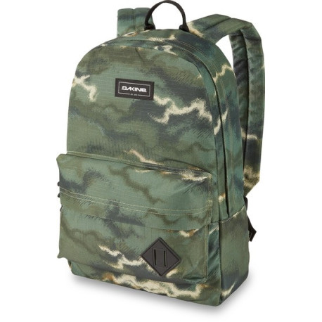 Sac à dos Dakine 365 Pack 21L 2023