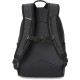 Sac à dos Dakine Grom 13L 2022