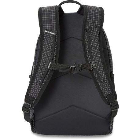 Sac à dos Dakine Grom 13L 2022