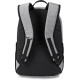 Sac à dos Dakine Essentials Pack 26L 2023
