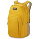 Sac à dos Dakine Campus L 33L 2023