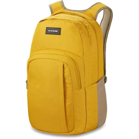 Sac à dos Dakine Campus L 33L 2023