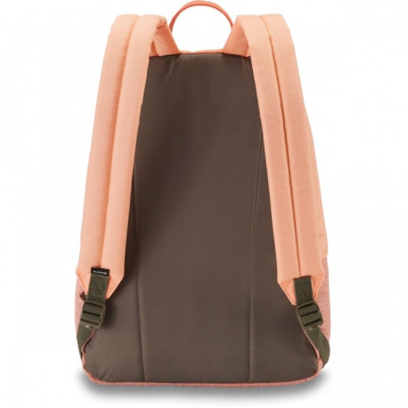 Rucksack Dakine 365 Mini 12L 2022