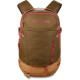 Backpack Dakine Heli Pro 24L Women's 2023