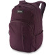 Sac à dos Dakine Campus Premium 28L 2023