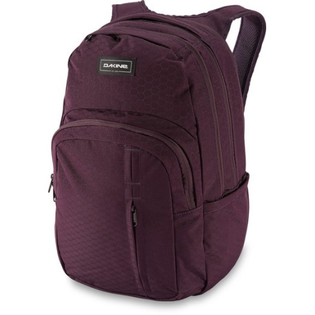 Backpack Dakine Campus Premium 28L 2023