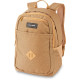 Sac à dos Dakine Essentials Pack 26L 2023