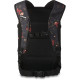 Sac à dos Dakine Heli Pack 12L Women 2023