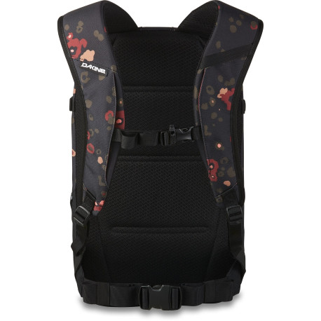 Sac à dos Dakine Heli Pack 12L Women 2023