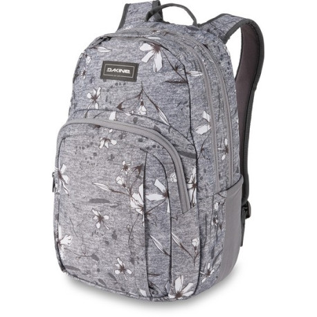 Backpack Dakine Campus M 25L 2023