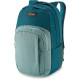 Sac à dos Dakine Campus L 33L 2023