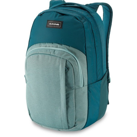 Sac à dos Dakine Campus L 33L 2023
