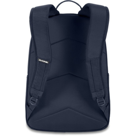 Sac à dos Dakine Essentials Pack 26L 2023