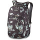 Sac à dos Dakine Campus Premium 28L 2023