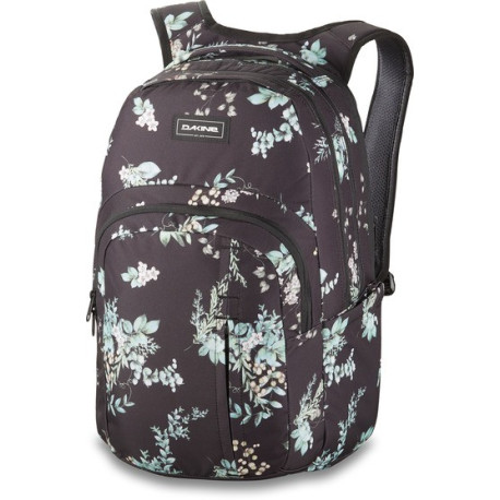 Sac à dos Dakine Campus Premium 28L 2023