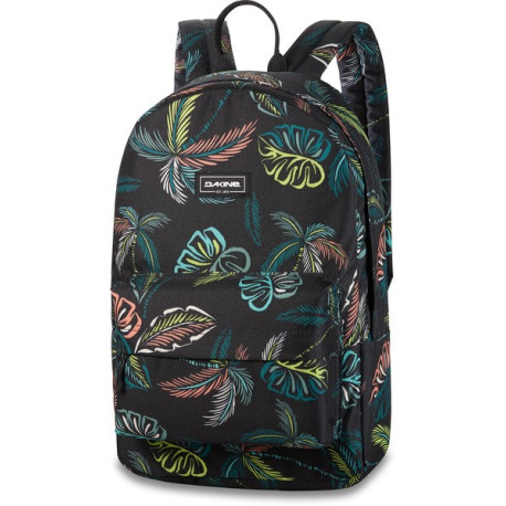 Rucksack Dakine 365 Mini 12L 2022