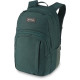 Sac à dos Dakine Campus M 25L 2023