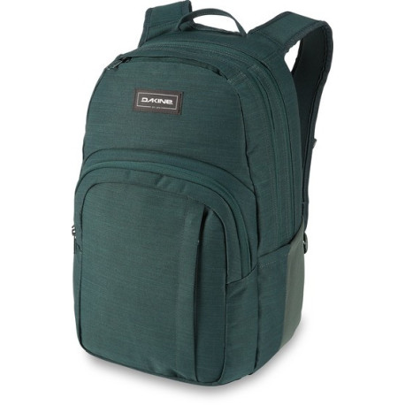 Sac à dos Dakine Campus M 25L 2023