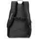 Sac à dos Dakine Grom 13L 2022