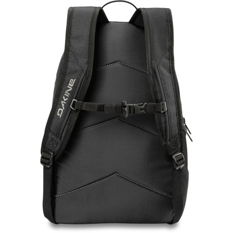 Sac à dos Dakine Grom 13L 2022