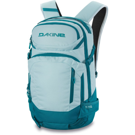 Rucksack Dakine Heli Pro 20L Women's 2023
