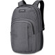 Sac à dos Dakine Campus L 33L 2023