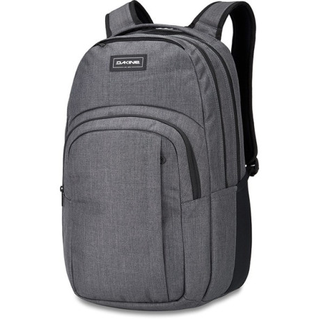 Sac à dos Dakine Campus L 33L 2023