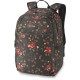 Sac à dos Dakine Essentials Pack 26L 2023