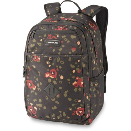 Sac à dos Dakine Essentials Pack 26L 2023