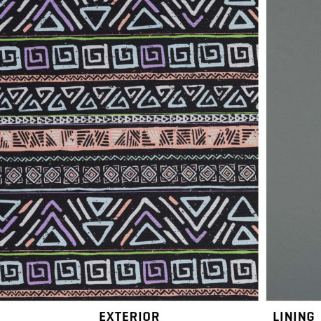 Sac à dos Dakine 365 Pack Dlx 27L 2023