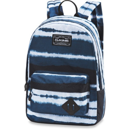 Rucksack Dakine 365 Mini 12L 2022
