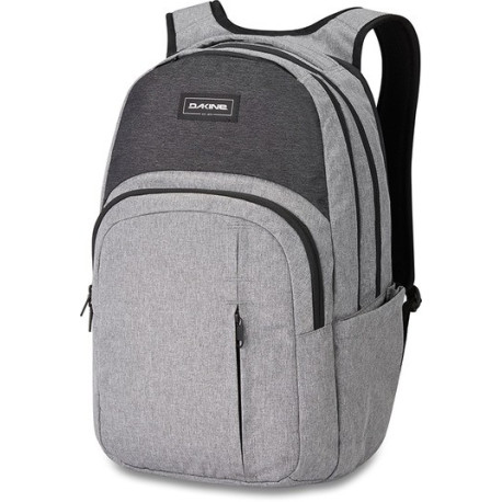 Sac à dos Dakine Campus Premium 28L 2023