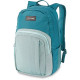Sac à dos Dakine Campus M 25L 2023