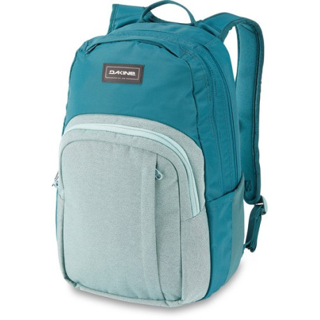 Sac à dos Dakine Campus M 25L 2023