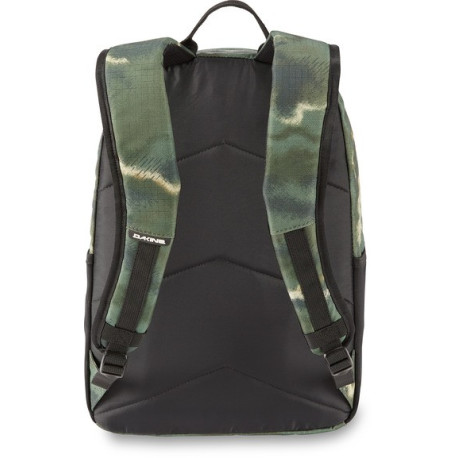 Sac à dos Dakine Essentials Pack 26L 2023