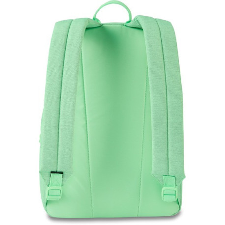 Sac à dos Dakine 365 Pack 21L 2023