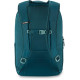 Sac à dos Dakine Campus L 33L 2023