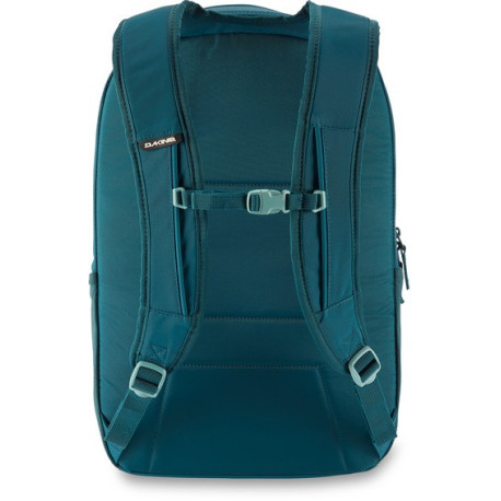 Sac à dos Dakine Campus L 33L 2023
