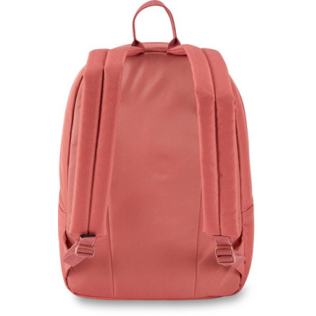 Rucksack Dakine 365 Mini 12L 2022