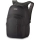 Sac à dos Dakine Campus Premium 28L 2023