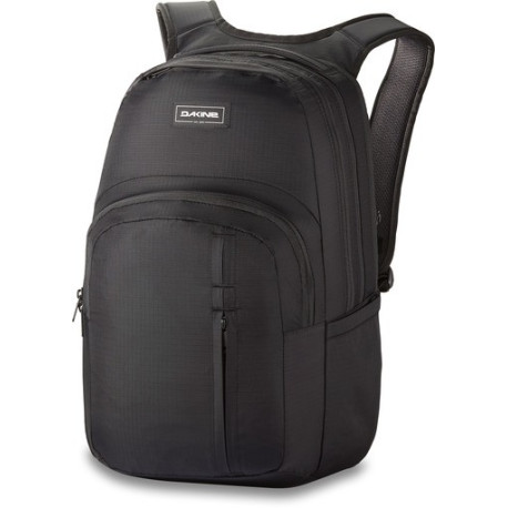 Sac à dos Dakine Campus Premium 28L 2023
