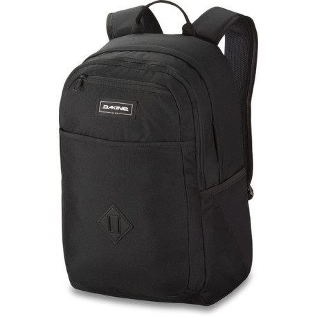 Sac à dos Dakine Essentials Pack 26L 2023
