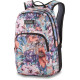 Sac à dos Dakine Campus M 25L 2023