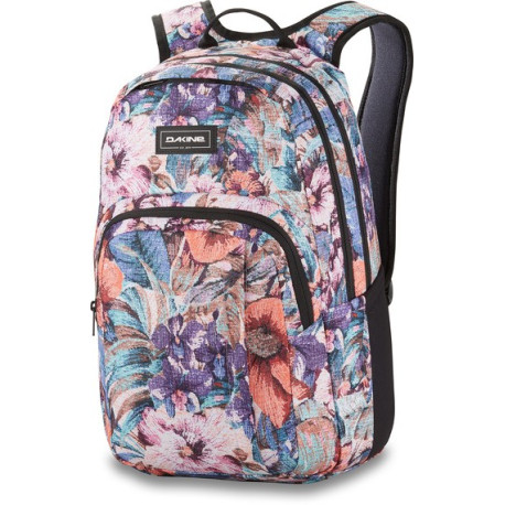 Backpack Dakine Campus M 25L 2023