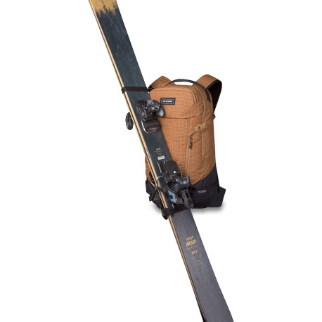 Sac à dos Dakine Heli Pro 24L 2023