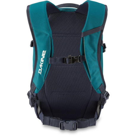 Rucksack Dakine Heli Pro 20L Women's 2023