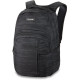 Sac à dos Dakine Campus Premium 28L 2023