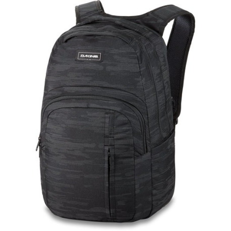Sac à dos Dakine Campus Premium 28L 2023