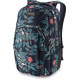 Sac à dos Dakine Campus L 33L 2023